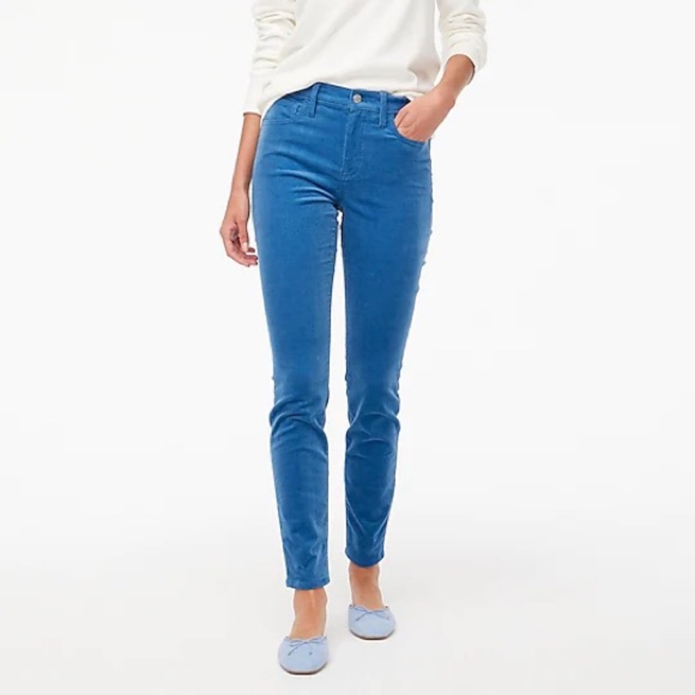 J. Crew Factory sz 25